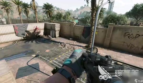 三角洲行动手游应该下载哪个助手（给我推荐一个《三角洲行动》手游的助手）