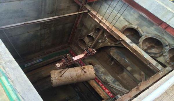 三角洲辅助端口是什么（三角洲辅助端口是固定的吗？）