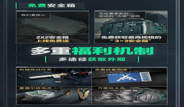 三角洲行动是不是有辅助啊（《三角洲行动》辅助被封的概率多大？）