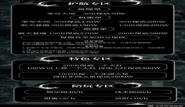 三角洲行动手游辅助哪里买（三角洲行动手游辅助多少钱一个？）